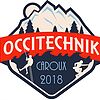 occi-technik-2018