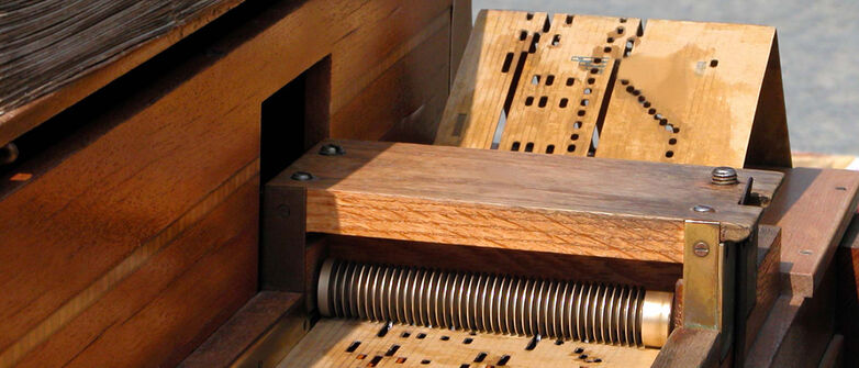 orgue-de-barbarie-site-1