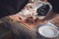 atelier-poterie-Virginie-Meyrieux