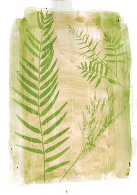 atelier-vacances-avril-mrac