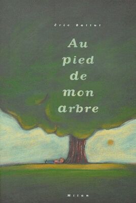 au-pied-de-mon-arbre