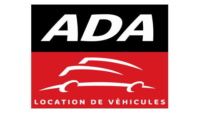 ada-logo