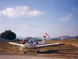 aéroclub