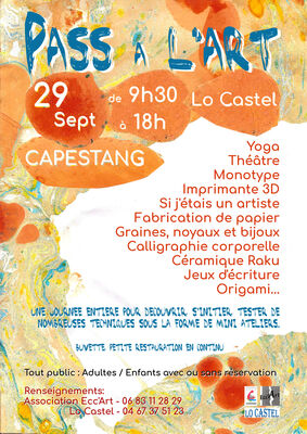 affiche--Pass-a-l-Art-2019