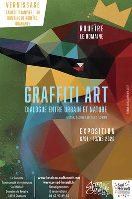 affiche-Graffiti-Art-md