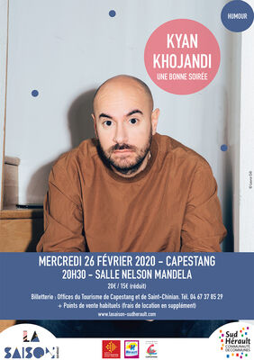 affiche-Kyan-Khojandi-md