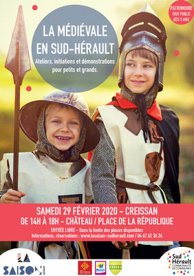 affiche-La-Medievale-md