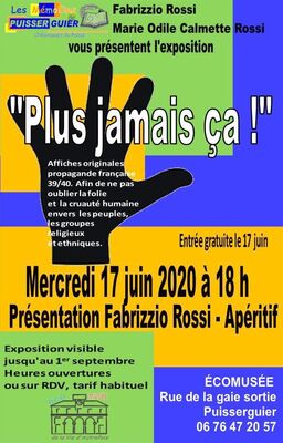 affiche-PJC