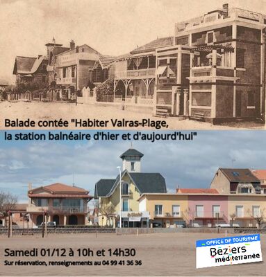 affiche-balade-01-12-2-