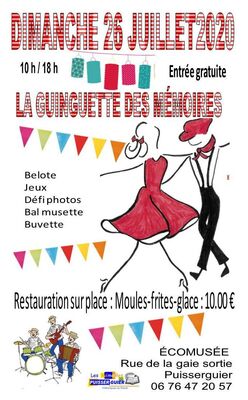 affiche-guinguette