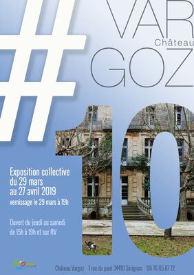 affiche-expo-10--1-