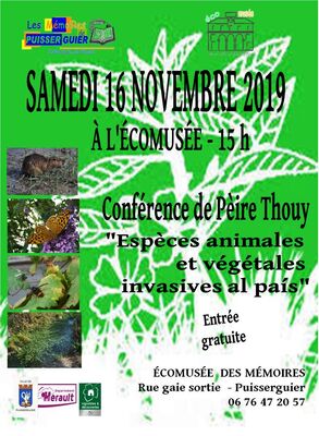 affiche-invasives-thouy-v3