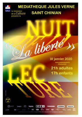 affiche-nuit-de-la-lecture