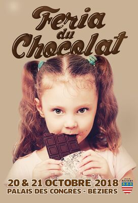 Féria du Chocolat
