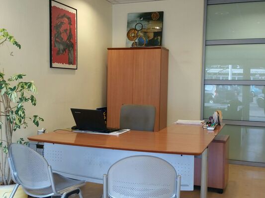 agence2