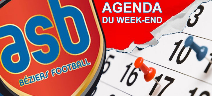 ASB - Valenciennes