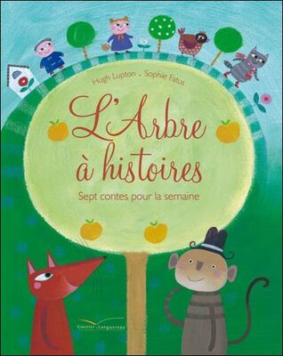 arbre-a-histoires