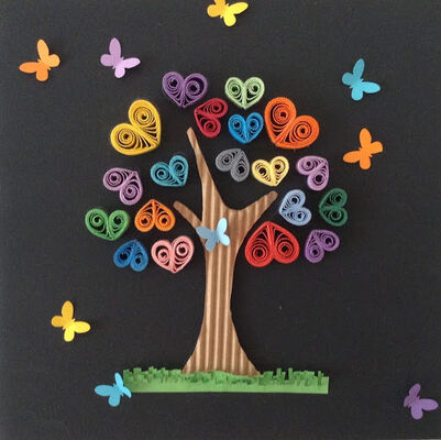 arbre-amour