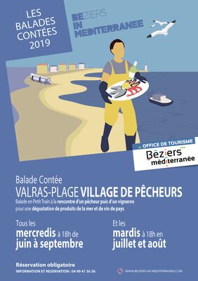 balades-contees-valras