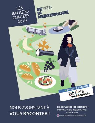 balades-contees-generique2019