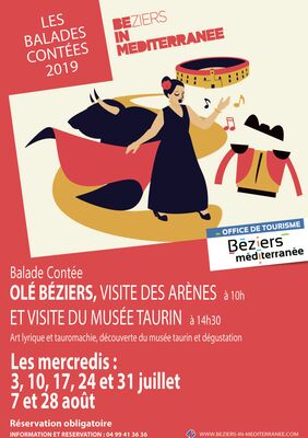 balades-contees-ole-beziers