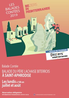 balades-contees-pere-lachaise-biterrois