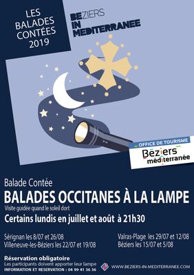 balades-a-la-lampe-4
