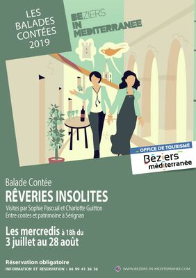 balades-reveries-insolites
