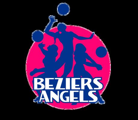 beziers-angels