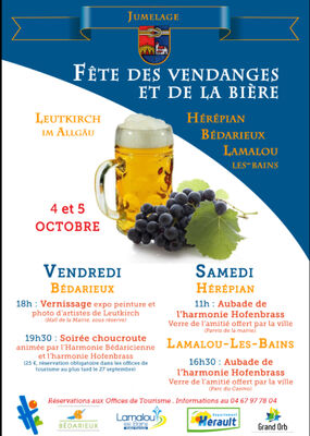 biere-6