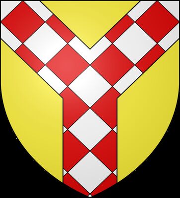 blason-alignan
