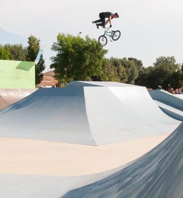 bmx-bos