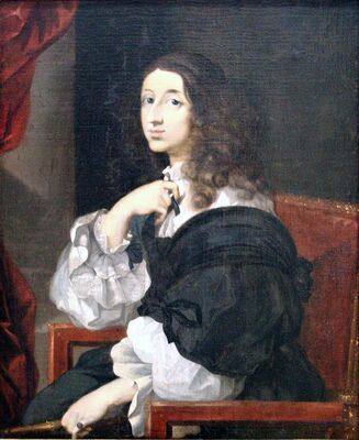 bourdon