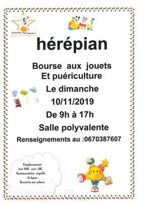 bourse-aux-jouets-herepian