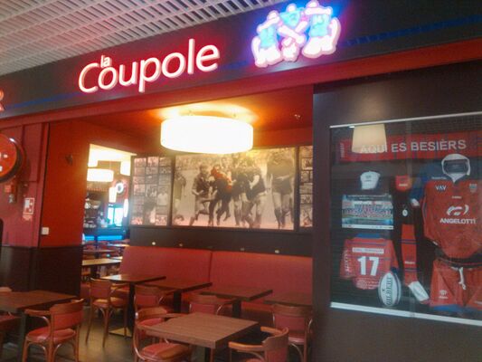 brasserie-la-coupole-beziers-14366872090