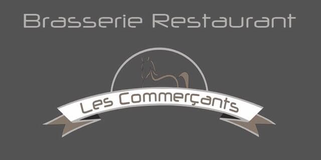 brasserie-les-comercants-1