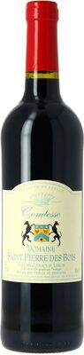 cuvée rouge