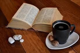cafe-lecture