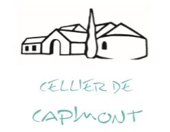 capimont