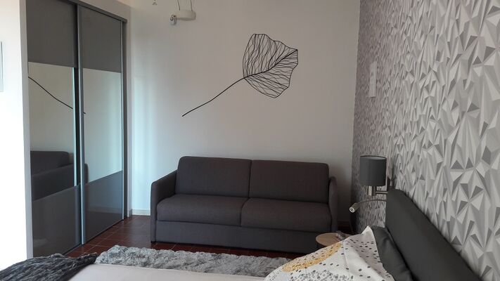 chambre 1 Maini Laeticia (2)