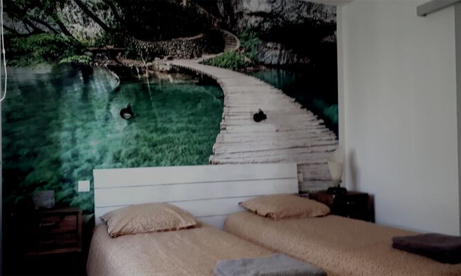 chambre-bali-2-lits