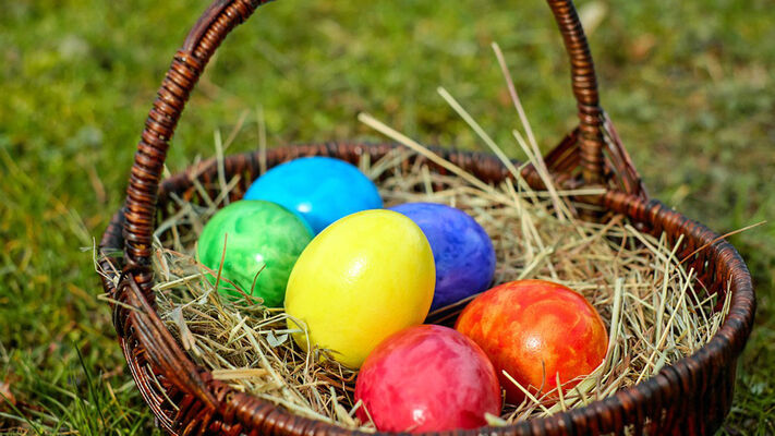 chasse-aux-oeufs