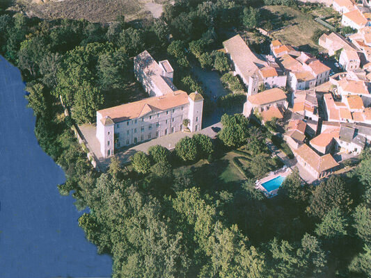 chateau-de-lignan03