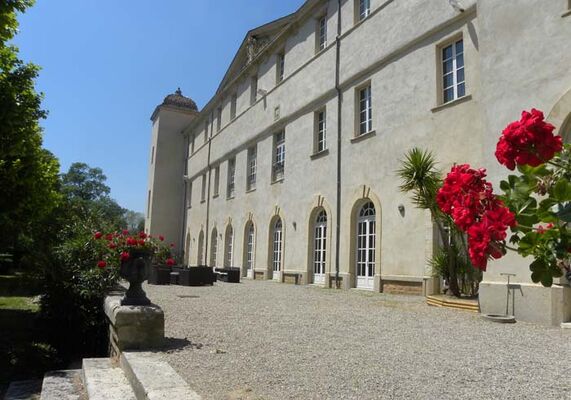 chateau-de-lignan04