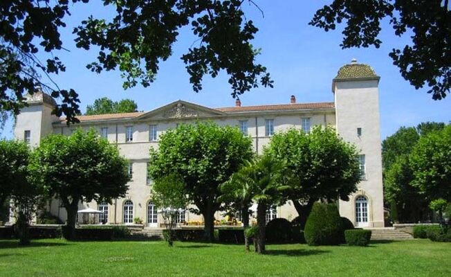 chateau-de-lignan09