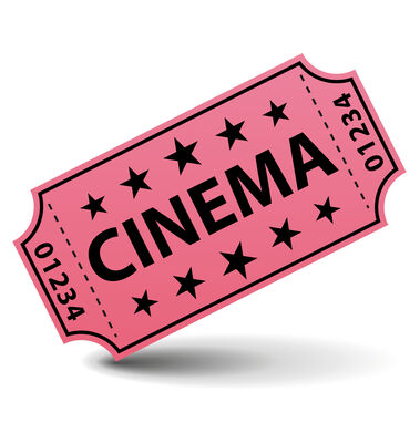 cinéma