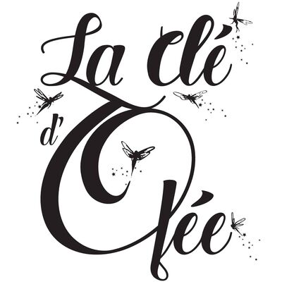 clee-o-fee