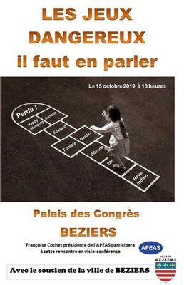 csm-thumbnail-conference-BEZIERS-15-10-19-3-f9ac8603d0