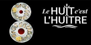 csm-BANDE-LE-HUIT-C-EST-L-HUITRE-92f0e0af3d