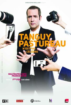 csm-TANGUY-PASTUREAU---VISUEL-472c754123-2